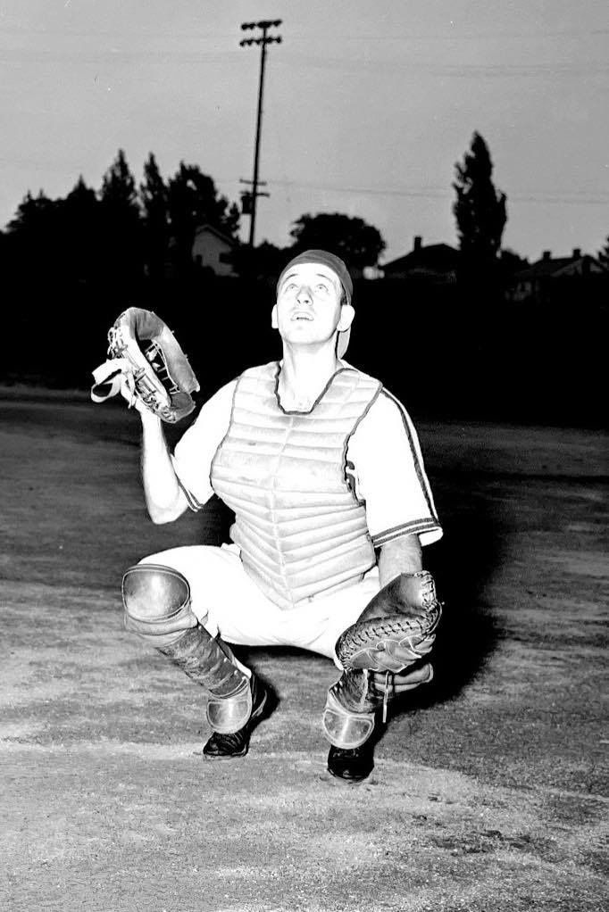 Concord Weavers 1947